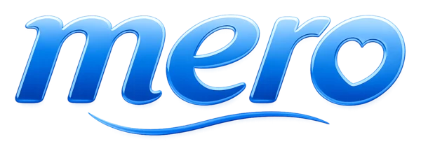mero